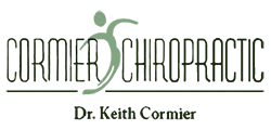Cormier Chiropractic