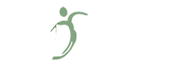 Cormier Chiropractic